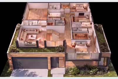 0 Le Roy Ave, Berkeley, CA 94708 - Photo 15