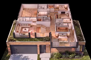 0 Le Roy Ave, Berkeley, CA 94708 - Photo 15