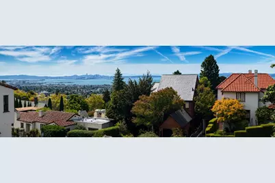 1455 Le Roy Ave, Berkeley, CA 94708 - Photo 17