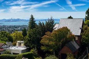 1455 Le Roy Ave, Berkeley, CA 94708 - Photo 17