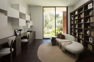10718 Mora Dr, Los Altos Hills, CA 94024 - Photo 35