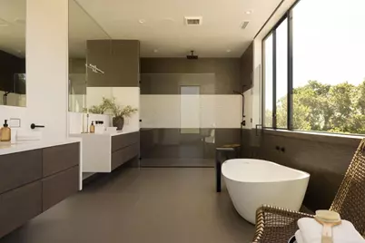 10718 Mora Dr, Los Altos Hills, CA 94024 - Photo 33