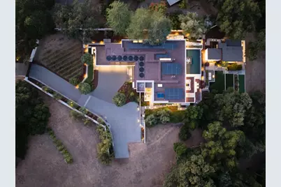 10718 Mora Dr, Los Altos Hills, CA 94024 - Photo 73