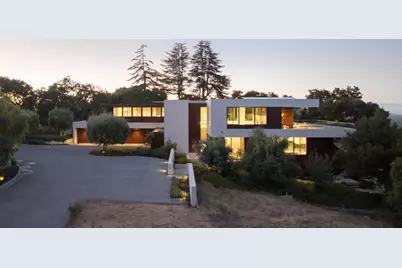 10718 Mora Dr, Los Altos Hills, CA 94024 - Photo 71