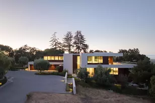 10718 Mora Dr, Los Altos Hills, CA 94024 - Photo 71