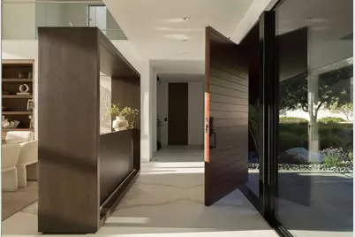 10718 Mora Dr, Los Altos Hills, CA 94024 - Photo 3
