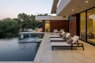 10718 Mora Dr, Los Altos Hills, CA 94024 - Photo 55