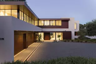 10718 Mora Dr, Los Altos Hills, CA 94024 - Photo 1