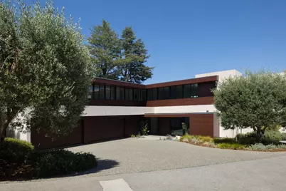 10718 Mora Dr, Los Altos Hills, CA 94024 - Photo 65