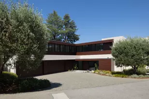 10718 Mora Dr, Los Altos Hills, CA 94024 - Photo 65