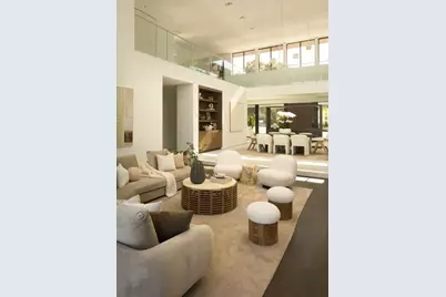 10718 Mora Dr, Los Altos Hills, CA 94024 - Photo 9