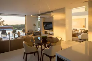 10718 Mora Dr, Los Altos Hills, CA 94024 - Photo 19