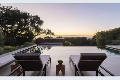 10718 Mora Dr, Los Altos Hills, CA 94024 - Photo 25