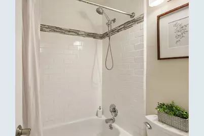 2000 Rock St 19, Mountain View, CA 94043 - Photo 15