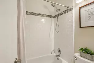 2000 Rock St 19, Mountain View, CA 94043 - Photo 15