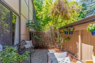 2000 Rock St 19, Mountain View, CA 94043 - Photo 11