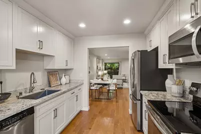 2000 Rock St 19, Mountain View, CA 94043 - Photo 7
