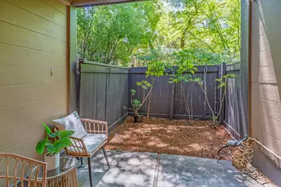 2000 Rock St 19, Mountain View, CA 94043 - Photo 5