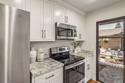 2000 Rock St 19, Mountain View, CA 94043 - Photo 9