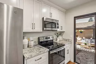 2000 Rock St 19, Mountain View, CA 94043 - Photo 9