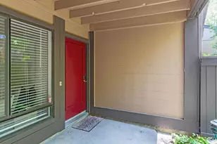 2000 Rock St 19, Mountain View, CA 94043 - Photo 3