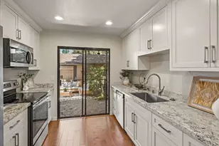 2000 Rock St 19, Mountain View, CA 94043 - Photo 9