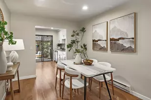 2000 Rock St 19, Mountain View, CA 94043 - Photo 7