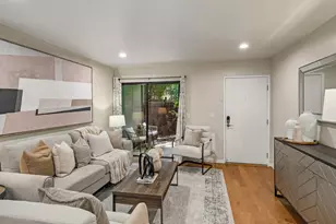 2000 Rock St 19, Mountain View, CA 94043 - Photo 5