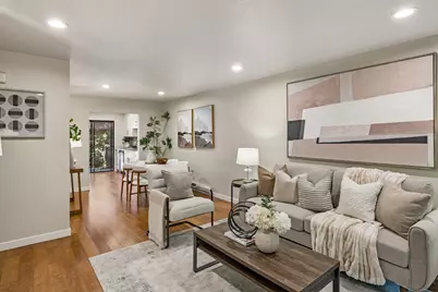 2000 Rock St 19, Mountain View, CA 94043 - Photo 3