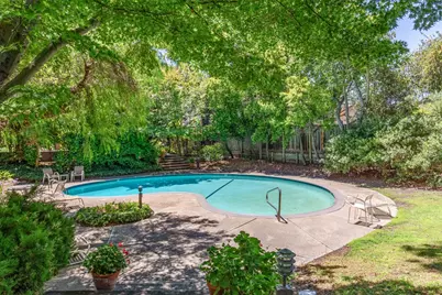 2000 Rock St 19, Mountain View, CA 94043 - Photo 19