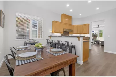 8039 Leno Dr, Windsor, CA 95492 - Photo 23