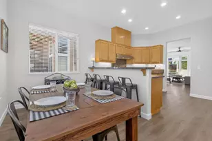8039 Leno Dr, Windsor, CA 95492 - Photo 23