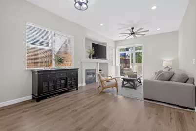 8039 Leno Dr, Windsor, CA 95492 - Photo 15