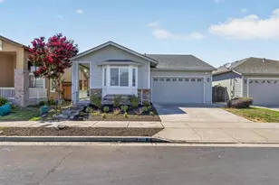 8039 Leno Dr, Windsor, CA 95492 - Photo 5