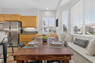 8039 Leno Dr, Windsor, CA 95492 - Photo 21