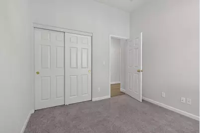 8039 Leno Dr, Windsor, CA 95492 - Photo 29