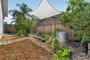 8039 Leno Dr, Windsor, CA 95492 - Photo 7