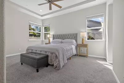 8039 Leno Dr, Windsor, CA 95492 - Photo 27
