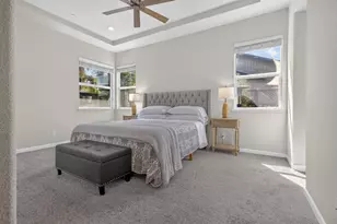 8039 Leno Dr, Windsor, CA 95492 - Photo 27