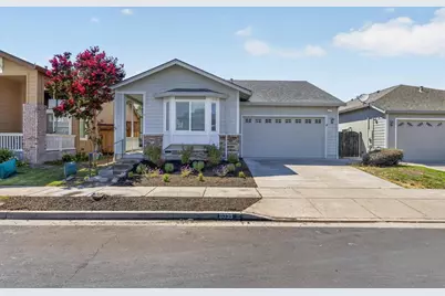 8039 Leno Dr, Windsor, CA 95492 - Photo 5