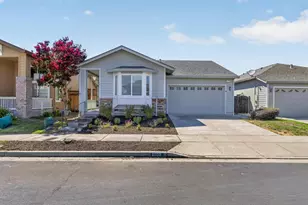 8039 Leno Dr, Windsor, CA 95492 - Photo 5