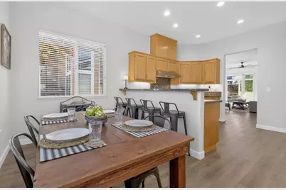8039 Leno Dr, Windsor, CA 95492 - Photo 23