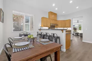 8039 Leno Dr, Windsor, CA 95492 - Photo 23