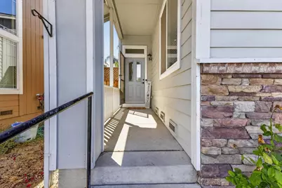 8039 Leno Dr, Windsor, CA 95492 - Photo 11