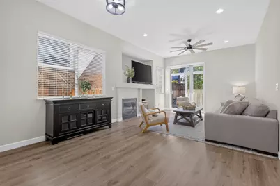 8039 Leno Dr, Windsor, CA 95492 - Photo 15