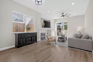8039 Leno Dr, Windsor, CA 95492 - Photo 15