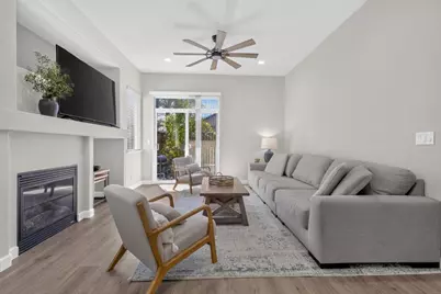 8039 Leno Dr, Windsor, CA 95492 - Photo 13