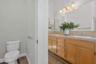 8039 Leno Dr, Windsor, CA 95492 - Photo 33