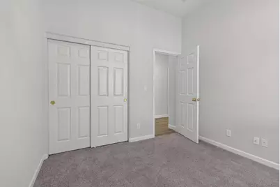 8039 Leno Dr, Windsor, CA 95492 - Photo 29