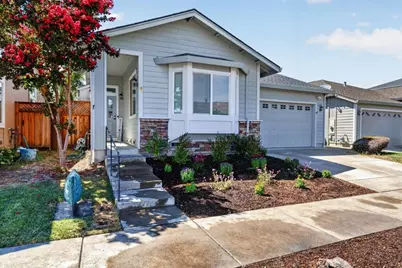 8039 Leno Dr, Windsor, CA 95492 - Photo 3